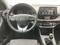 Hyundai i30 1,6 CRDi 85KW R.1. Comfort