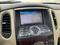 Prodm Infiniti EX 3,0 D V6 GT 175KW AWD AUTOMAT