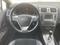 Prodm Toyota Avensis 1,8 R 1.maj 1,8i AUTOMAT