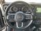 Jeep Wrangler 2,1 2.2 CRD 147 KW SAHARA CZ