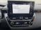 Prodm Toyota Corolla 1,5 VVTi Dynamic Force Comfort