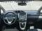 Toyota Verso 1,8 Valvematic Premium