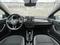 Prodm koda Fabia 1,0 TSI 70kW Style+ Edice 100