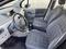 Prodm Renault Modus 1,6 i 65KW