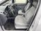 Prodm Volkswagen Caddy 1,9 TDI 55 kW ISOTERM CHLAK