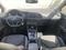Seat Leon 2,0 R.1.TDI 150 k DSG FR ST
