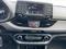 Prodm Hyundai i30 1,0 T-GDI 88 KW Fastback CZ