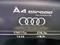 Prodm Audi A4 Allroad 2,0 TDI 120kW quattro S tronic