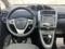 Toyota Verso 1,8 Valvematic Premium