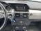 Prodm Mercedes-Benz Glk 3,0 350 CDI 165 KW 4M CZ