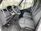 Prodm Opel Movano 2,3 CDTI 132KW L3,3500 R.