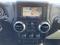 Prodm Jeep Wrangler 2,8 CRD Unlimited Sahara Auto