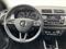 Prodm koda Fabia 1,0 TSI 70kW Style+ Edice 100