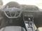Prodm Seat Leon 2,0 R.1.TDI 150 k DSG FR ST