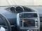 Toyota Verso 1,8 Valvematic Premium