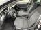 Volkswagen Passat 1,5 TSI EVO BMT Business,R.