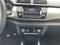 Prodm koda Fabia 1,0 TSI 70kW Style+ Edice 100