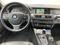 Prodm BMW 5 2,0 525 XD R servis