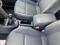 Volkswagen Caddy 2,0 TDI 75kW Trendline CZ DPH