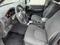 Prodm Nissan Pathfinder 2,5 dCi SE 140KW 4X4,7.MST