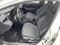 Prodm Toyota Corolla 1,5 VVTi Dynamic Force Comfort