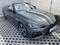 Prodm BMW 4 3,0 M440i xDrive (AT) Cabrio