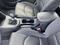 Prodm Hyundai i30 1,0 T-GDI 88 KW Fastback CZ