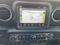 Prodm Jeep Wrangler 2,1 2.2 CRD 147 KW SAHARA CZ