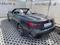 Prodm BMW 4 3,0 M440i xDrive (AT) Cabrio