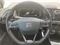 Prodm Seat Leon 2,0 R.1.TDI 150 k DSG FR ST