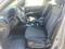 Toyota Avensis 1,8 R 1.maj 1,8i AUTOMAT