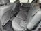 Prodm Nissan Pathfinder 2,5 dCi SE 140KW 4X4,7.MST