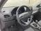 Prodm Hyundai i30 1,6 CRDi 85KW R.1. Comfort