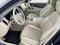 Infiniti EX 3,0 D V6 GT 175KW AWD AUTOMAT