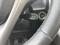 Prodm Toyota Verso 1,8 Valvematic Premium