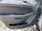 Prodm Mercedes-Benz GLE 3,0 350 d 190 KW 4M COUPE