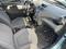 Chevrolet Spark 1,0 i 50KW KLIMA,R.1.MAJ.