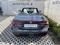 BMW 4 3,0 M440i xDrive (AT) Cabrio
