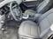 Prodm Volkswagen Multivan 2,0 LONG 132KW DSG 4MOT COMFO