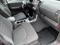 Prodm Nissan Pathfinder 2,5 dCi SE 140KW 4X4,7.MST