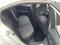 Prodm Toyota Corolla 1,5 VVTi Dynamic Force Comfort