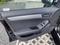 Prodm Volkswagen Multivan 2,0 LONG 132KW DSG 4MOT COMFO