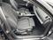 Prodm Audi A4 Allroad 2,0 TDI 120kW quattro S tronic