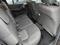 Prodm Nissan Pathfinder 2,5 dCi SE 140KW 4X4,7.MST