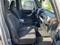 Prodm Jeep Wrangler 2,8 CRD Unlimited Sahara Auto