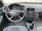 Prodm Toyota Avensis 2,0 VVT-i LINEA TERRA CZ 1.MAJ