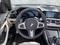 BMW 4 3,0 M440i xDrive (AT) Cabrio