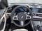 Prodm BMW 4 3,0 M440i xDrive (AT) Cabrio