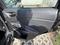 Prodm Peugeot 3008 2,0 BlueHDI 110KW ACTIVE