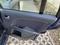 Prodm Ford Mondeo 2,0 TDCi 96KW Trend